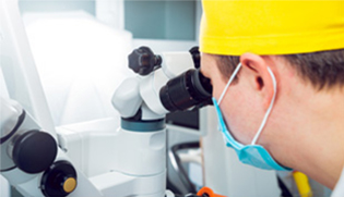 屈光(guāng)手術(shù)專科(kē)