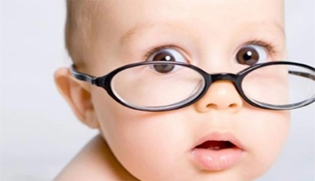 小(xiǎo)兒(ér)斜弱視(shì)專科(kē)