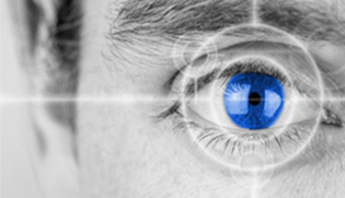 青光(guāng)眼專科(kē)