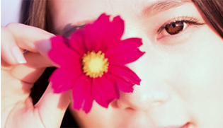 眼眶病專科(kē)