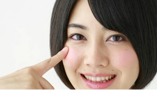 角膜及眼表專科(kē)