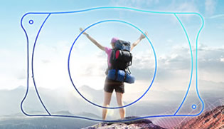 全飛(fēi)秒(miǎo)激光(guāng)手術(shù)（4.0）